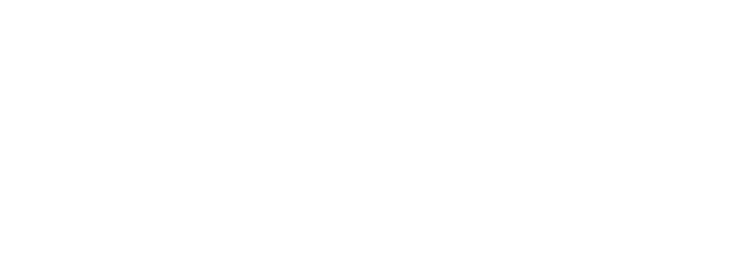 eternity photography brand logo